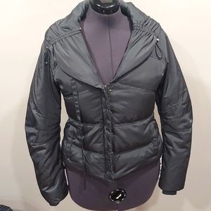 TAHARI women's jacket